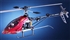 RC Helicopters
